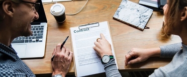 alt image article